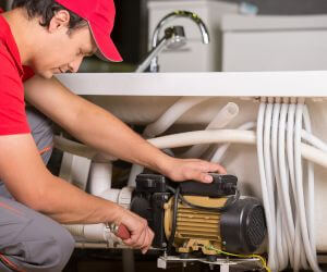 About Septic Pumping Service Eagle Nest, NM